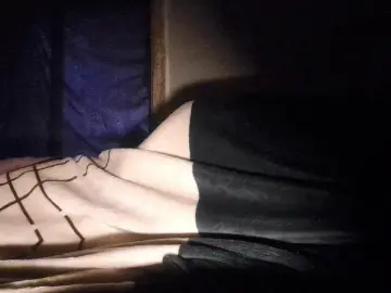 Cam4 Adult Webcam of garbeilsrnxxx
