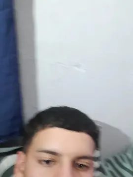 Cam4 Sex Chat of garbeilsrnxxx