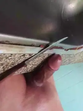 Cam4 Sex Chat of garbeilsrnxxx