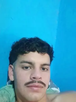 Cam4 Sex Cam of garbeilsrnxxx