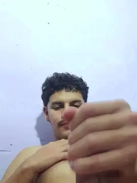 Cam4 Sex Chat of garbeilsrnxxx