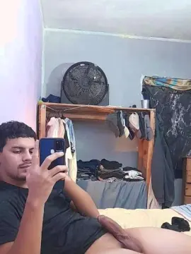 Cam4 Adult Webcams of garbeilsrnxxx