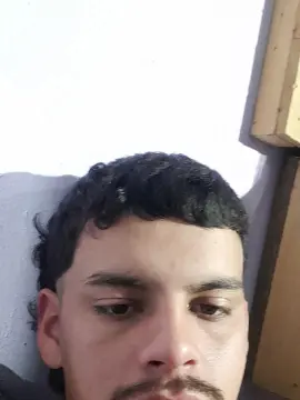 Cam4 Live Sex Cam of garbeilsrnxxx