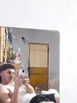 Cam4 Watch Live Sex Cams of garbeilsrnxxx