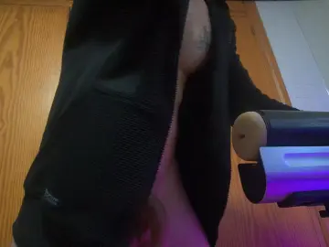 Cam4 Best Webcam of menibiza