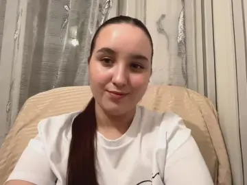 Cam4 Sex Cam of EveWiedyk