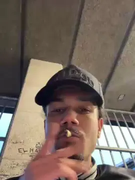 Cam4 Free Live Porn of Jlexis777