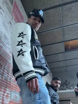 Cam4 Sex Chat of Jlexis777