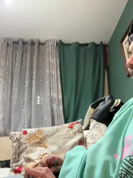 Cam4 Sex Cam of Jlexis777