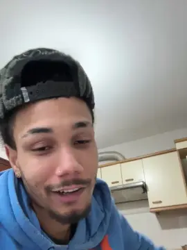 Cam4 Best live sex cam show of Jlexis777