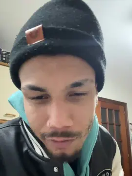 Cam4 Best live sex cam show of Jlexis777