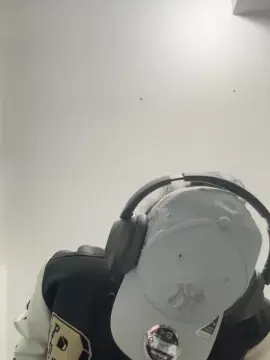 Cam4 Best live sex cam show of Jlexis777