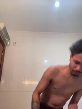 Cam4 Adult Webcam of Jlexis777