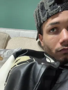 Cam4 Free Porn Cam of Jlexis777