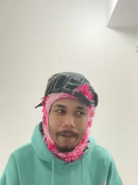 Cam4 Free Porn Cam of Jlexis777