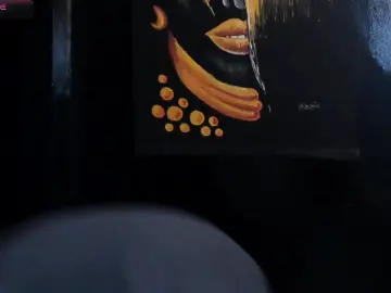 Cam4 Nude Webcam of Justin_Lakee_