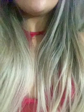 Cam4 Sex Cam of Mel_Rj