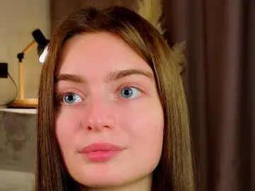 Cam4 Sex Chat of RosaMunoz