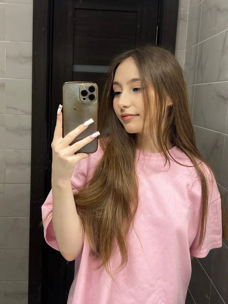 hottpeachh