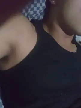 Cam4 Live Sex Cam of Franc1939