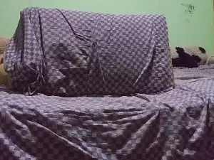 Cam4 Adult Webcams of Franc1939