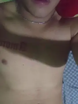 Cam4 Best Webcam of Franc1939