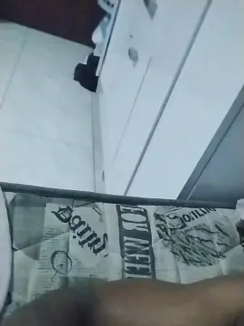 Cam4 Adult Webcams of Rznlz01