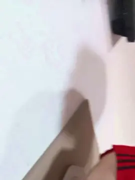 Cam4 Best live sex cam show of Allyzinho