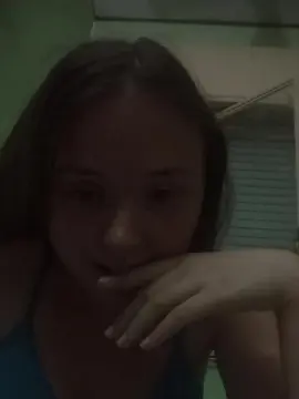 Cam4 Adult Webcams of Isabelgarofalo6