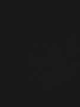 Cam4 Sex Chat of Jadeantonelli