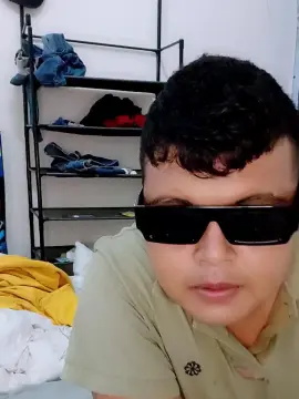 Cam4 Live Porn of P4NT0J4