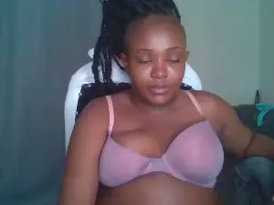 Cam4 Adult Webcam of Sweetie245