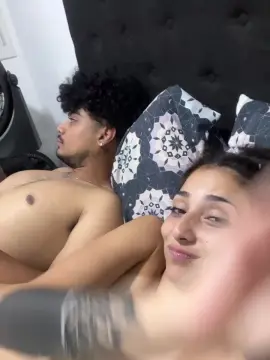 Cam4 Free Porn Cam of TatianaBrava