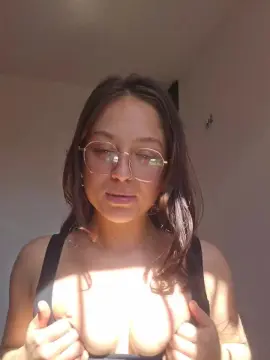 Cam4 Best live sex cam show of _paupcorn