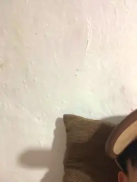 Cam4 Adult Video Chat of diablito7771