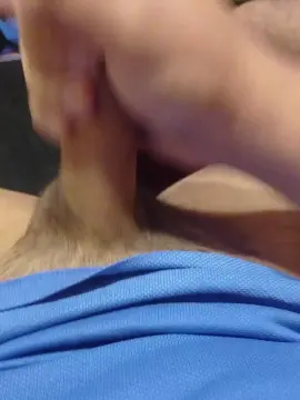 Cam4 Free Live Porn of joseldea2005