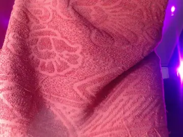 Cam4 Best live sex cam show of milu23_