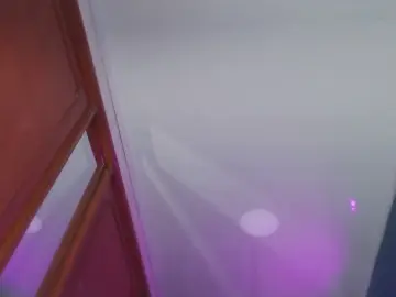 Cam4 Free Live Porn of milu23_