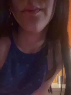 Cam4 Adult Webcam of Barbiihot