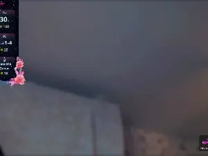 Cam4 Live Sex Cam of Cirilla_Akerman