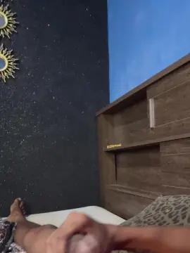 Cam4 Sex Cam of NEYRAIO