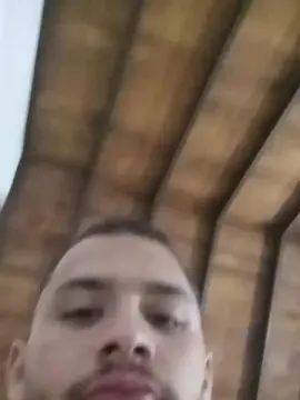 Cam4 Sex Chat of jorgeeeeeeeeee