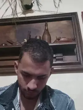 Cam4 Watch Live Sex Cams of jorgeeeeeeeeee