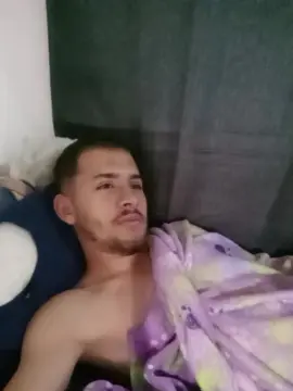 Cam4 Free Live Porn of jorgeeeeeeeeee