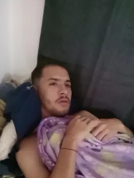 Cam4 Free Live Porn of jorgeeeeeeeeee
