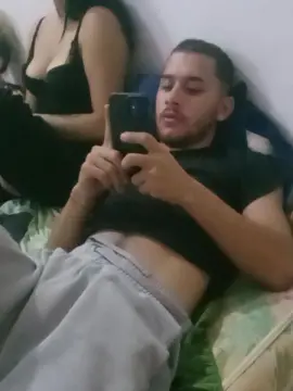Cam4 Adult Webcams of jorgeeeeeeeeee
