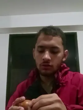 Cam4 Private Sex Chat of jorgeeeeeeeeee
