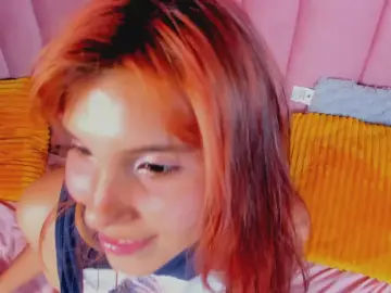 Cam4 Free Porn Cam of susygonzalez