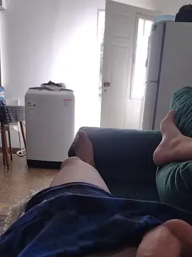 Cam4 Best live sex cam show of Boy0018