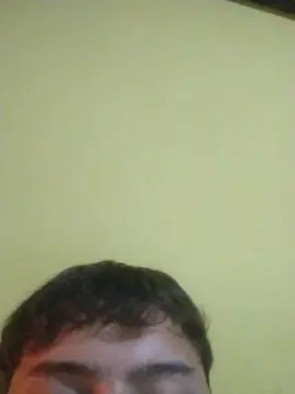 Cam4 Adult Webcam of Boy0018